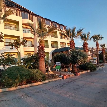 Victory Byblos Hotel & Spa Luaran gambar