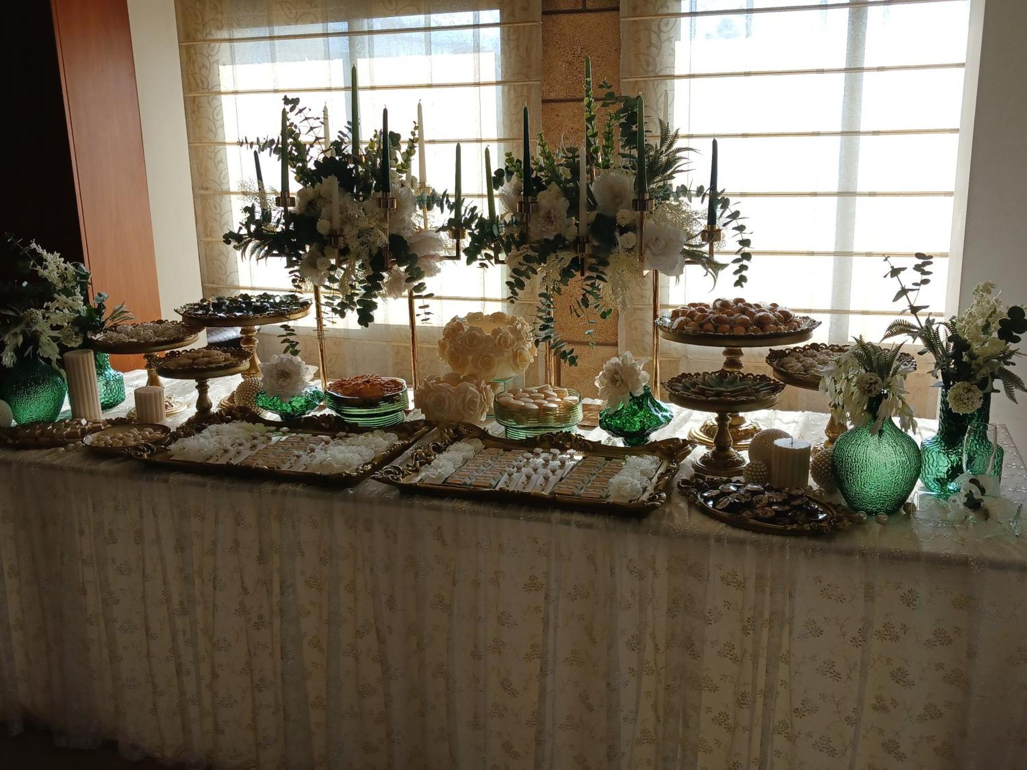 Victory Byblos Hotel & Spa Luaran gambar