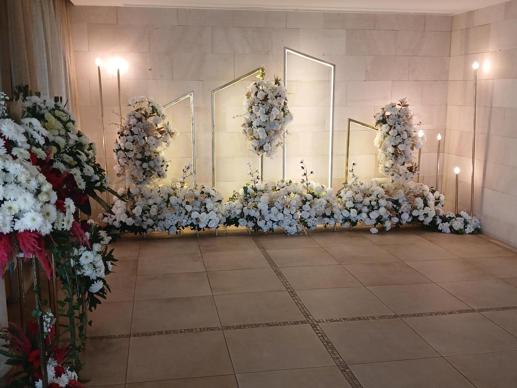 Victory Byblos Hotel & Spa Luaran gambar