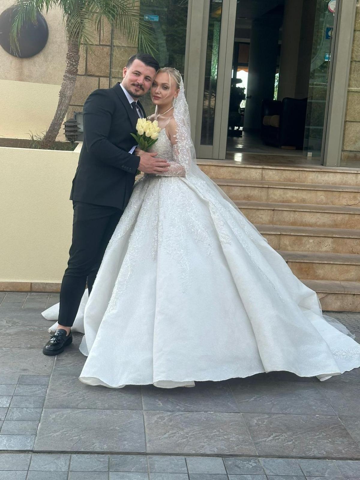 Victory Byblos Hotel & Spa Luaran gambar