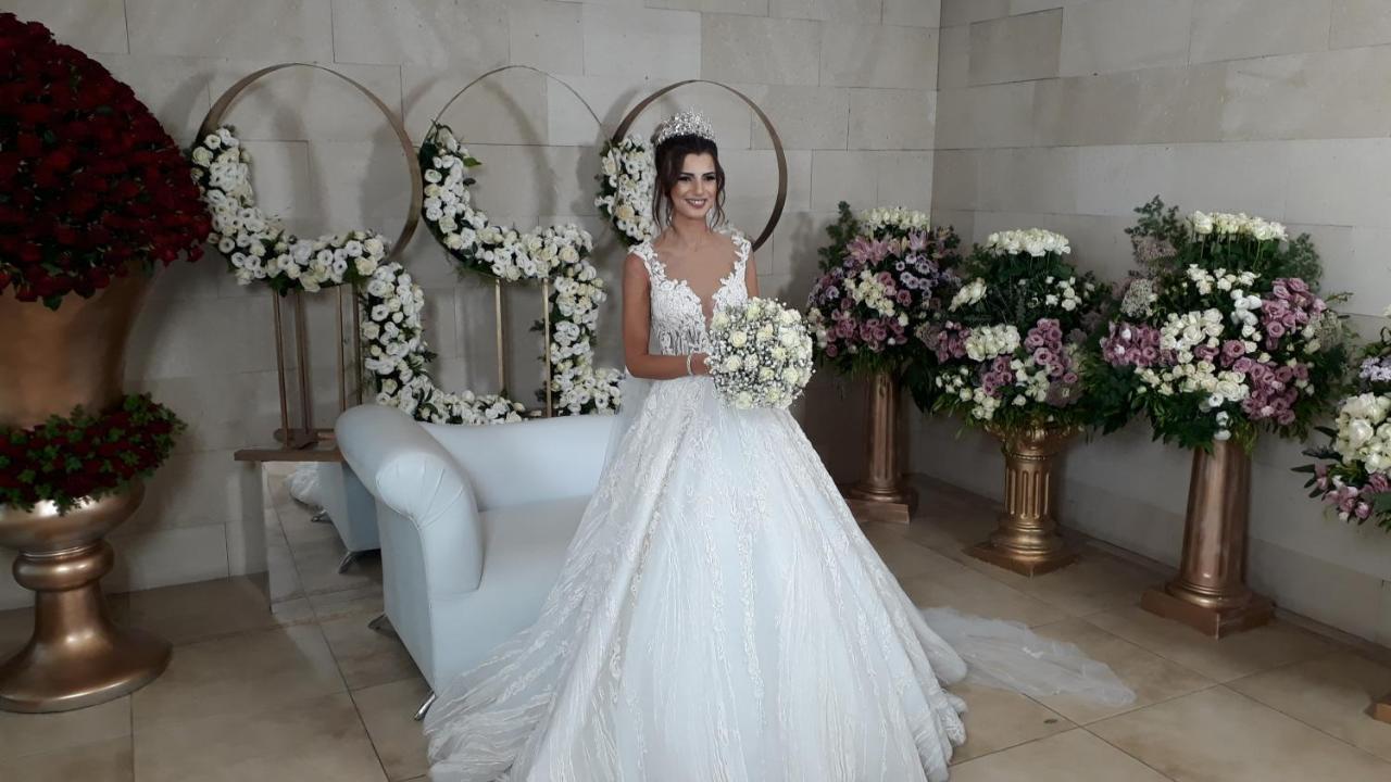 Victory Byblos Hotel & Spa Luaran gambar